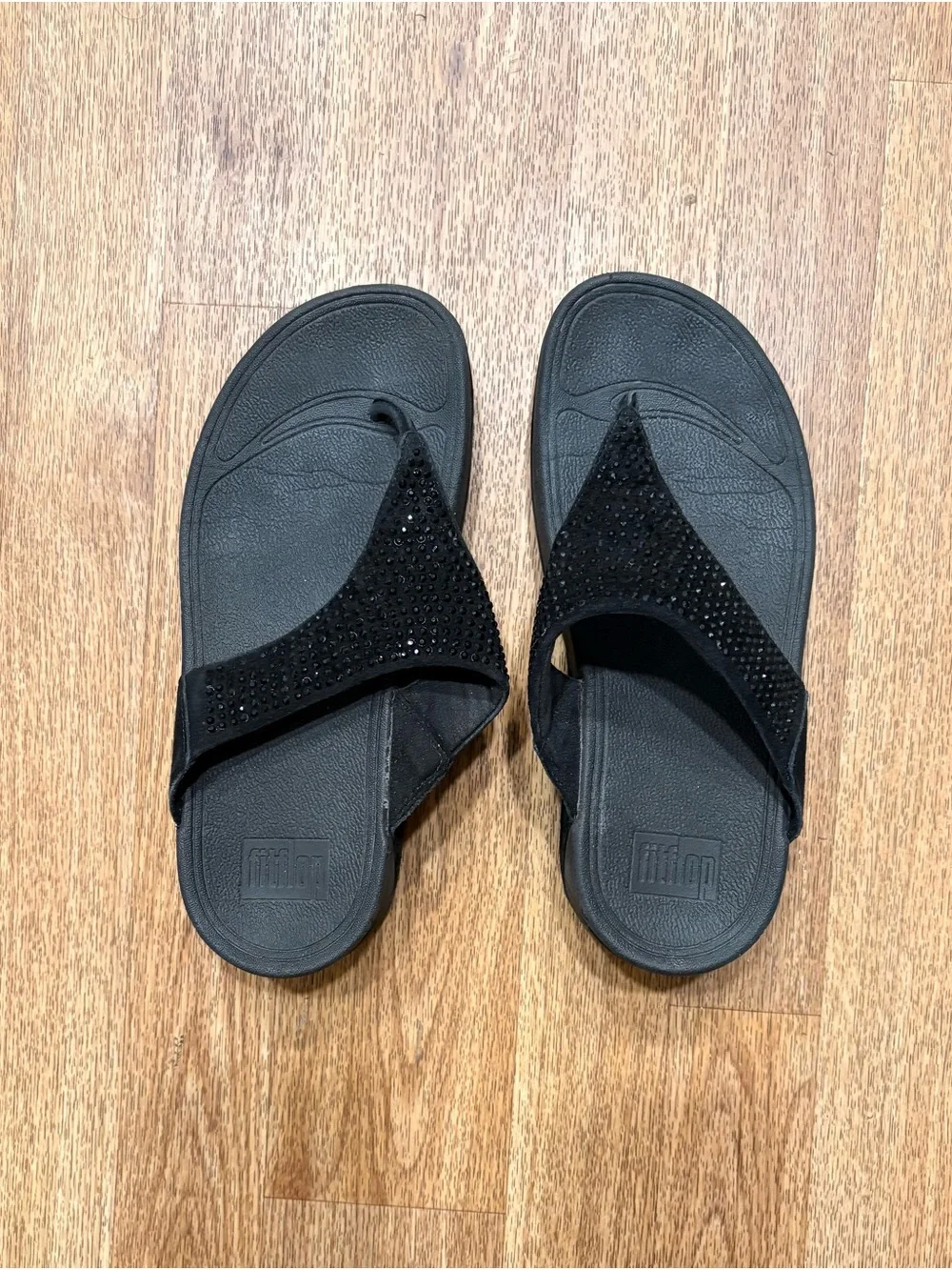 SOLD